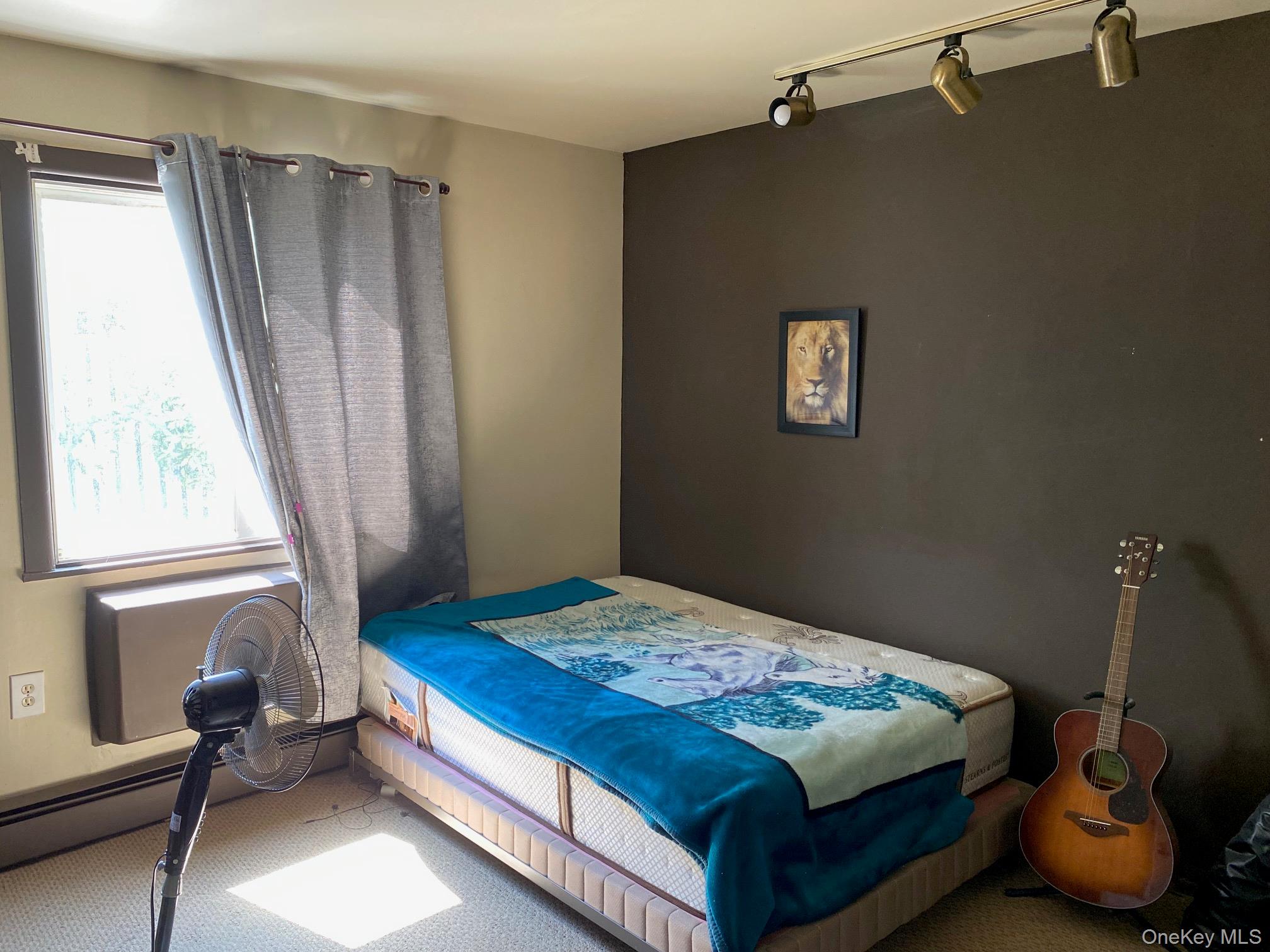 7802 151st Avenue, Howard Beach, NY 11414