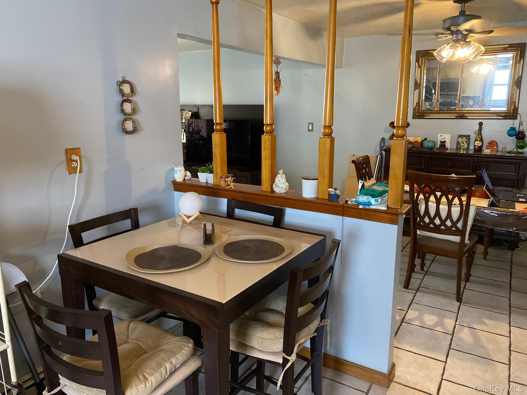 7802 151st Avenue, Howard Beach, NY 11414