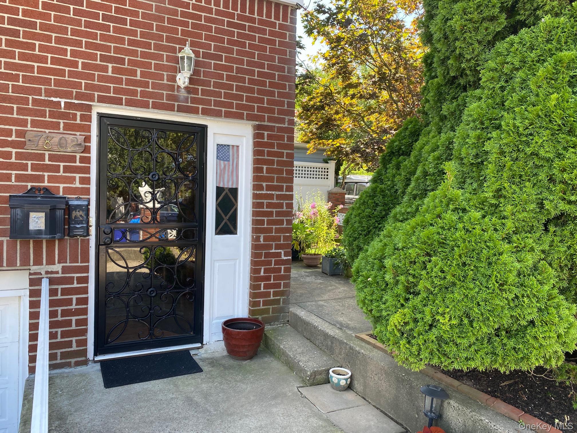 7802 151st Avenue, Howard Beach, NY 11414