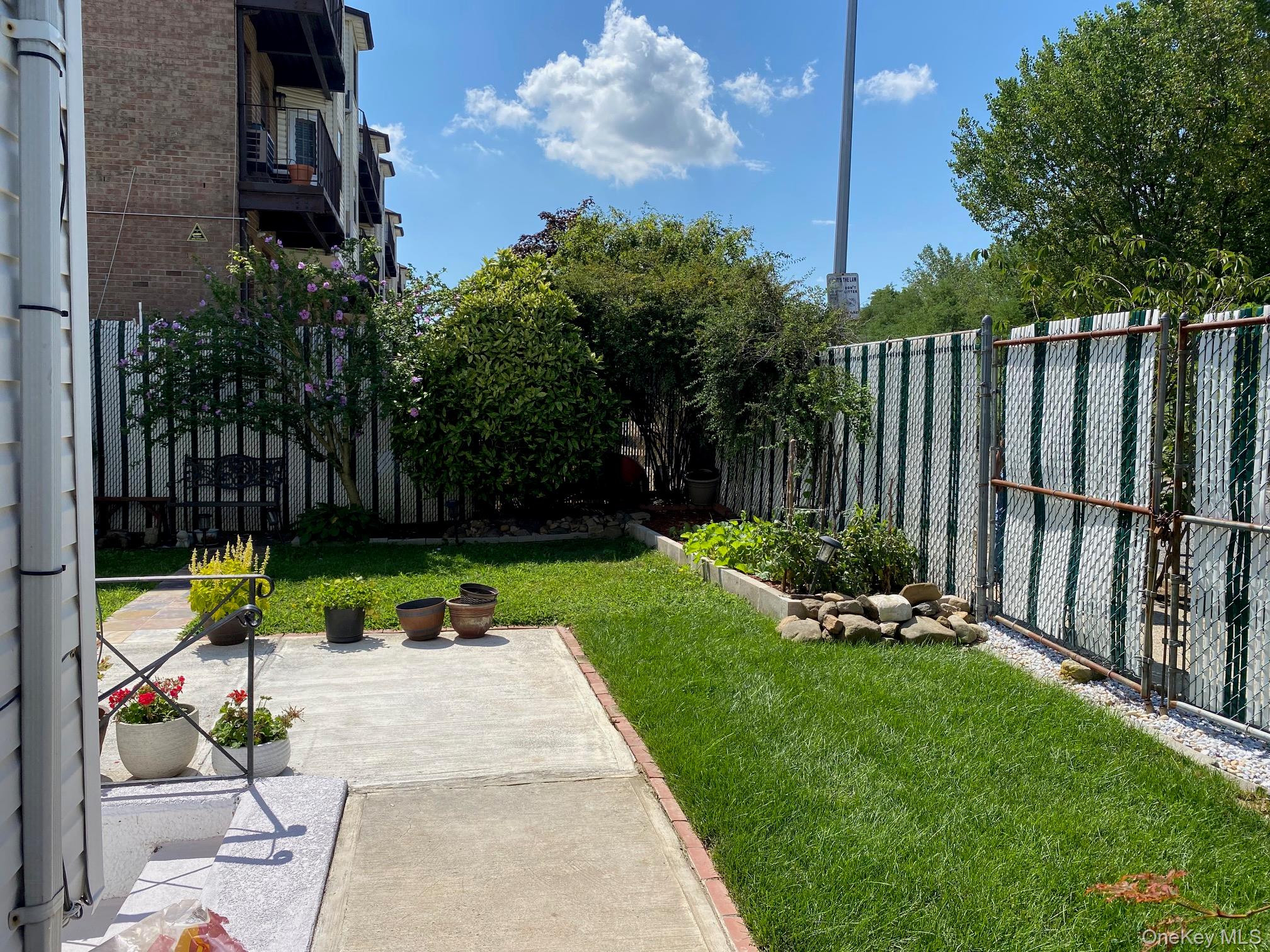 7802 151st Avenue, Howard Beach, NY 11414