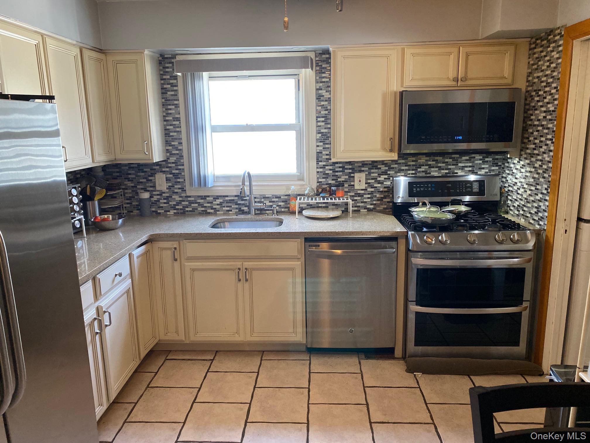 7802 151st Avenue, Howard Beach, NY 11414