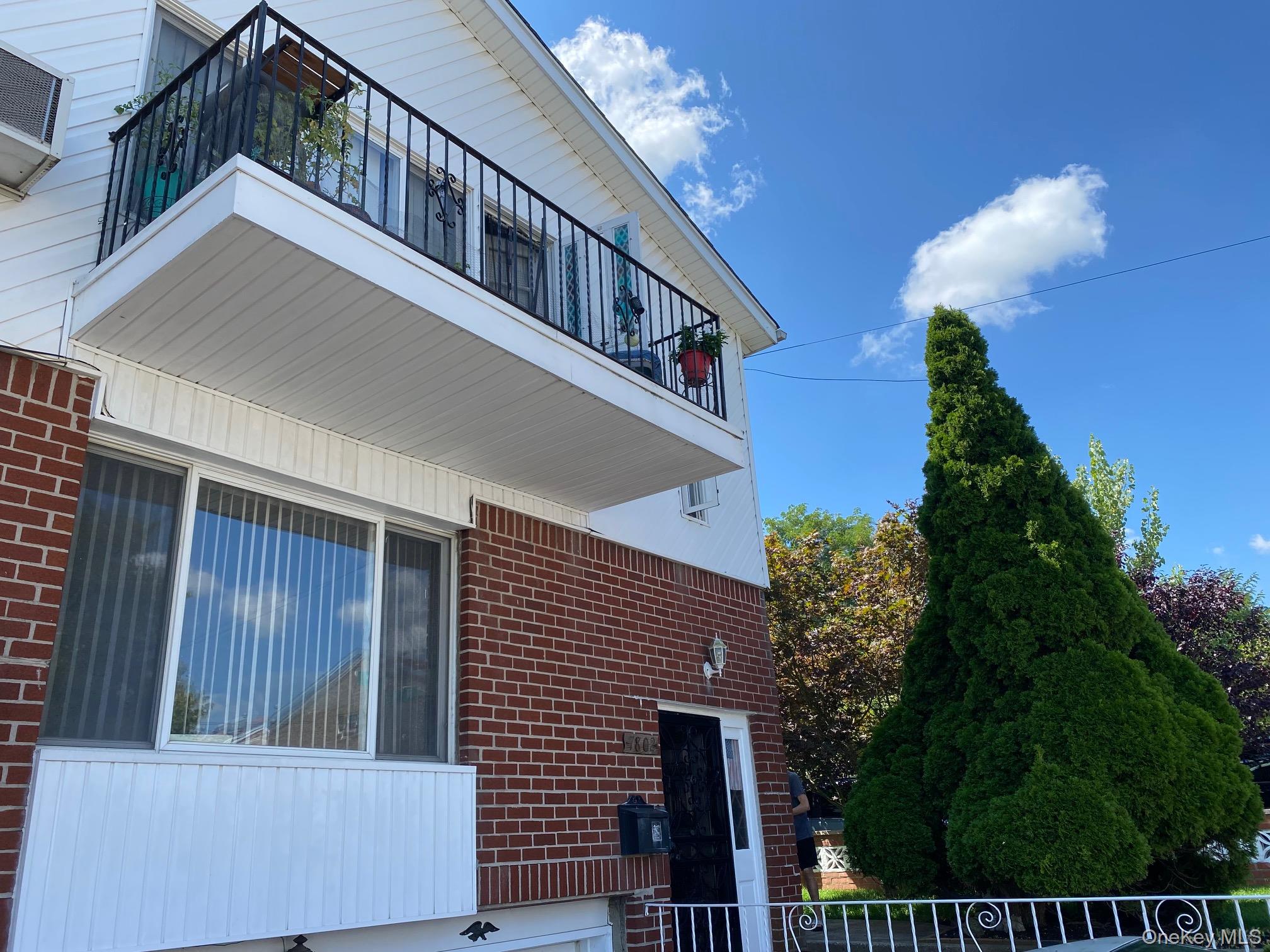 7802 151st Avenue, Howard Beach, NY 11414