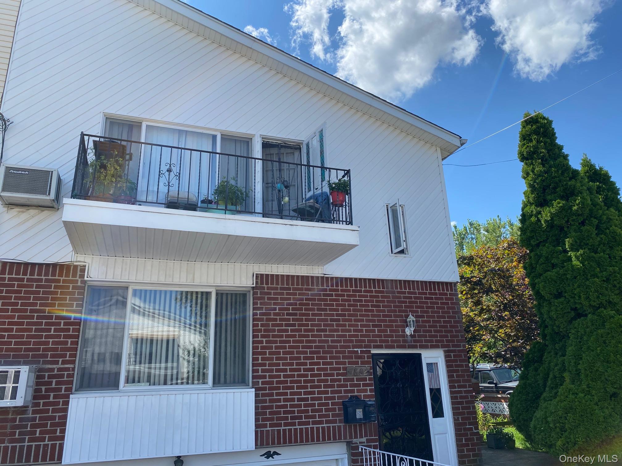 7802 151st Avenue, Howard Beach, NY 11414