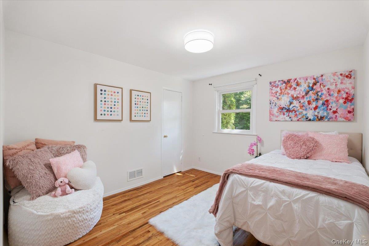 429 Grand Boulevard, Scarsdale, NY 10583