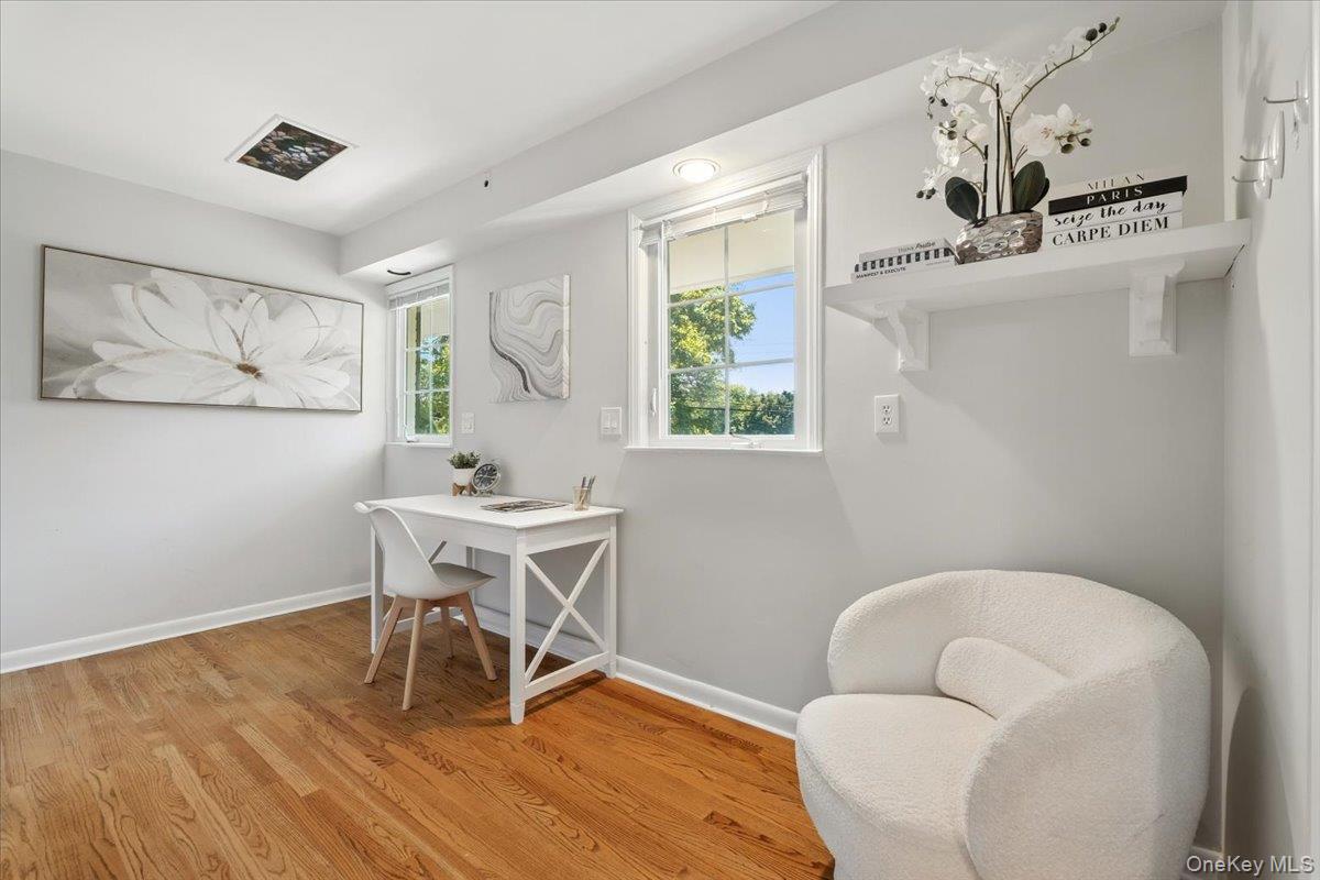 429 Grand Boulevard, Scarsdale, NY 10583