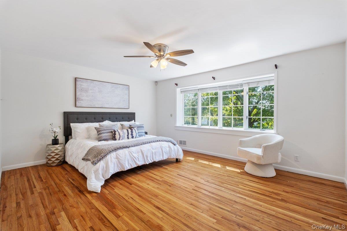 429 Grand Boulevard, Scarsdale, NY 10583