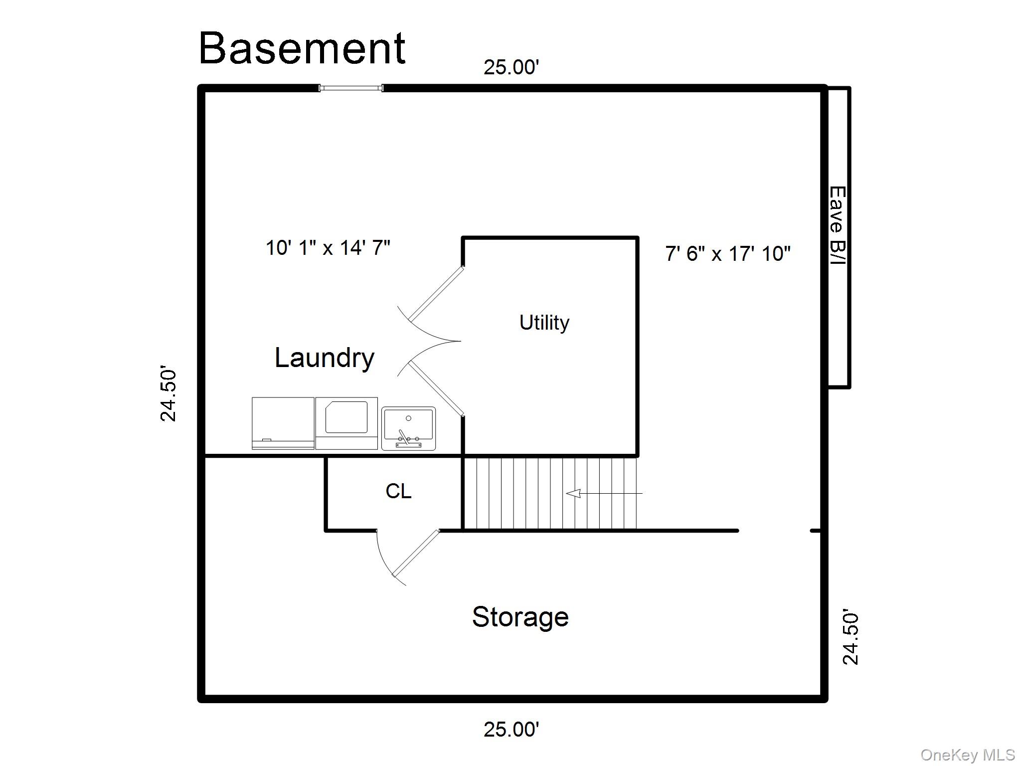 429 Grand Boulevard, Scarsdale, NY 10583