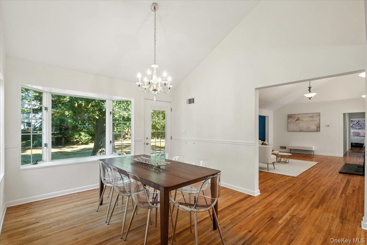 429 Grand Boulevard, Scarsdale, NY 10583