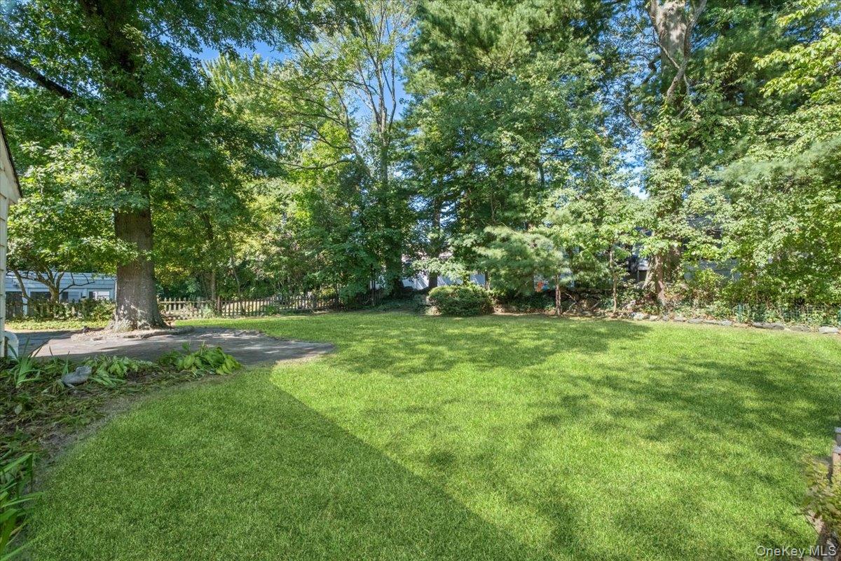 429 Grand Boulevard, Scarsdale, NY 10583