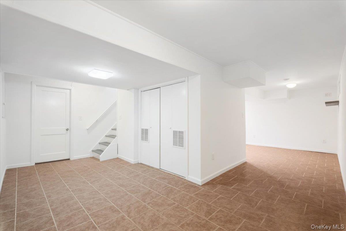 429 Grand Boulevard, Scarsdale, NY 10583