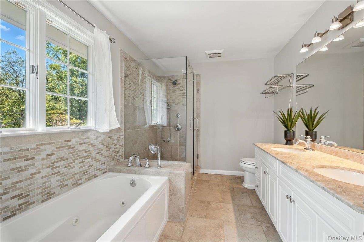 429 Grand Boulevard, Scarsdale, NY 10583