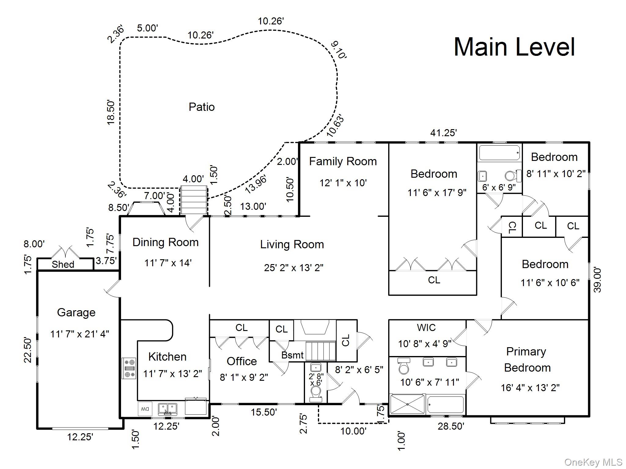 429 Grand Boulevard, Scarsdale, NY 10583