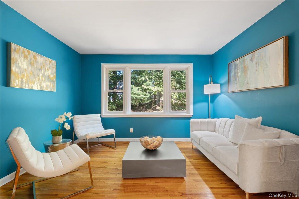 429 Grand Boulevard, Scarsdale, NY 10583