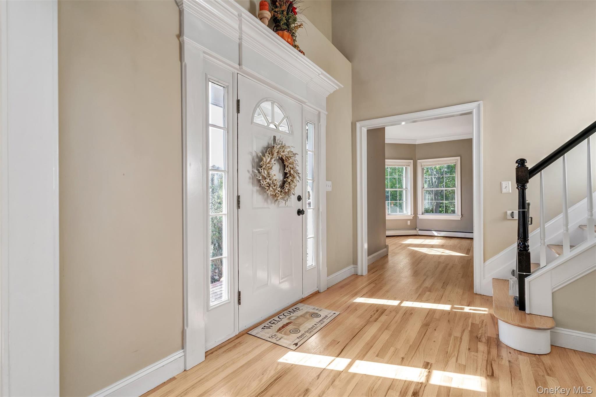 2 Derby Court, Aquebogue, NY 11931