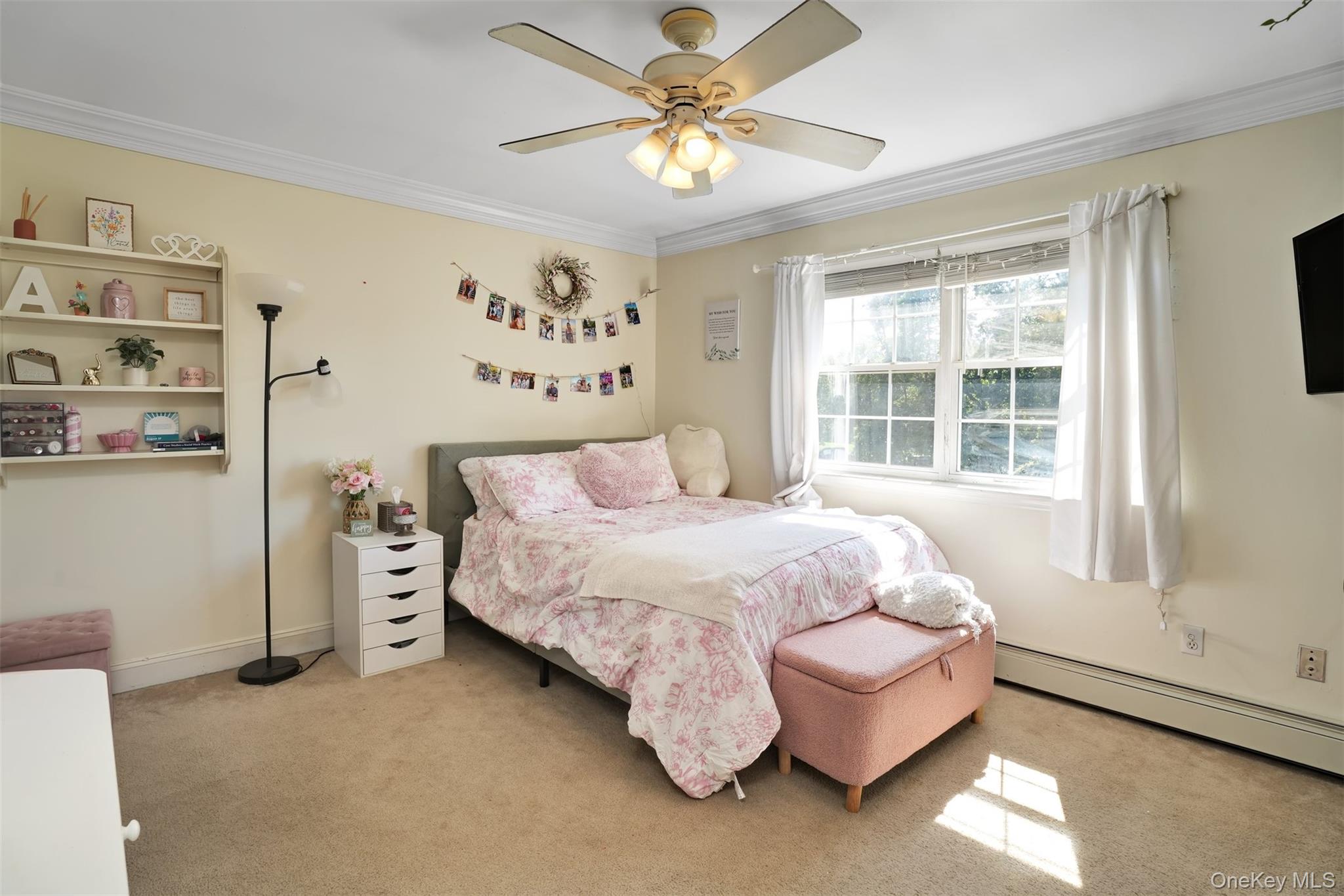 2 Derby Court, Aquebogue, NY 11931