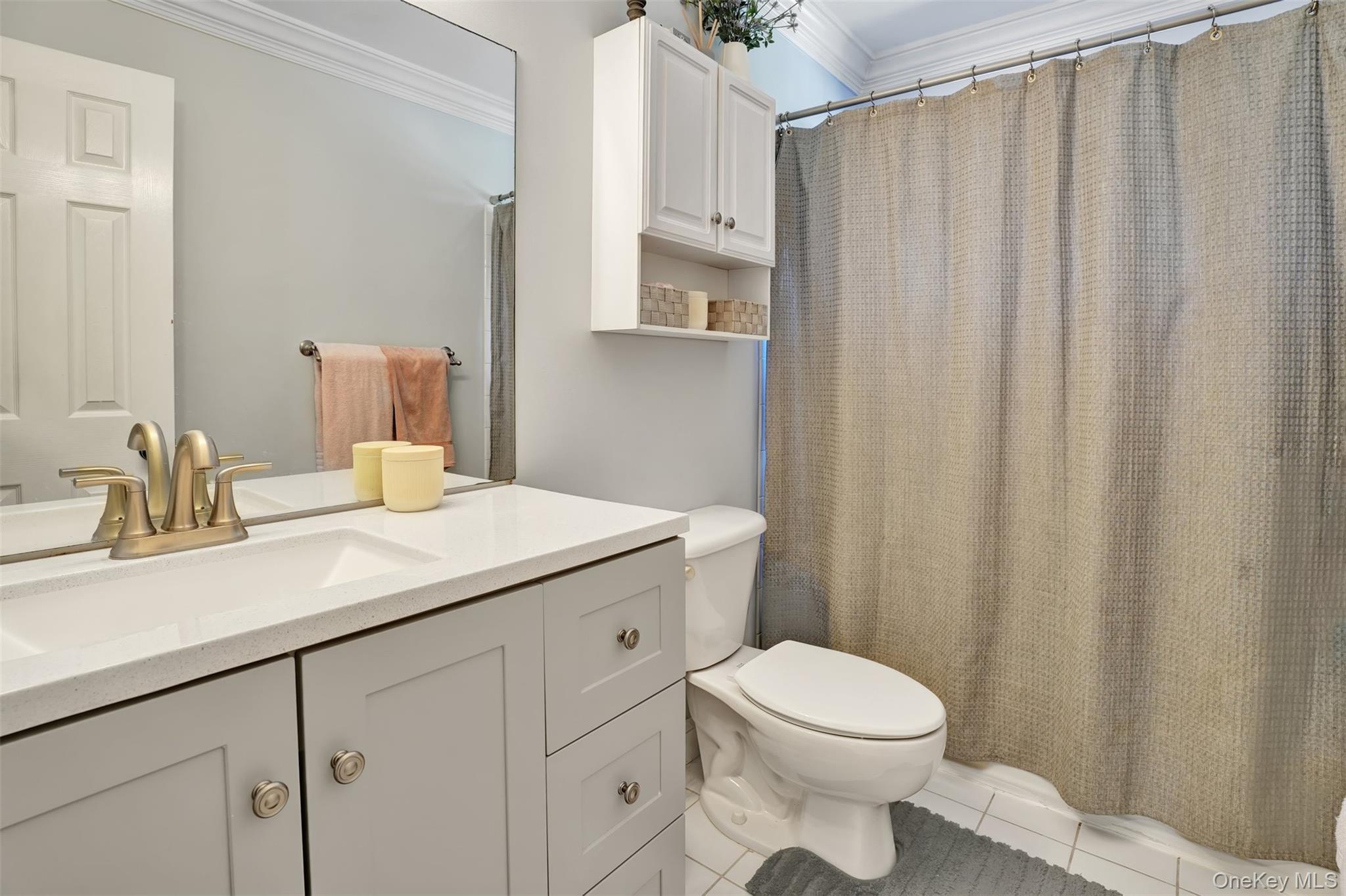 2 Derby Court, Aquebogue, NY 11931