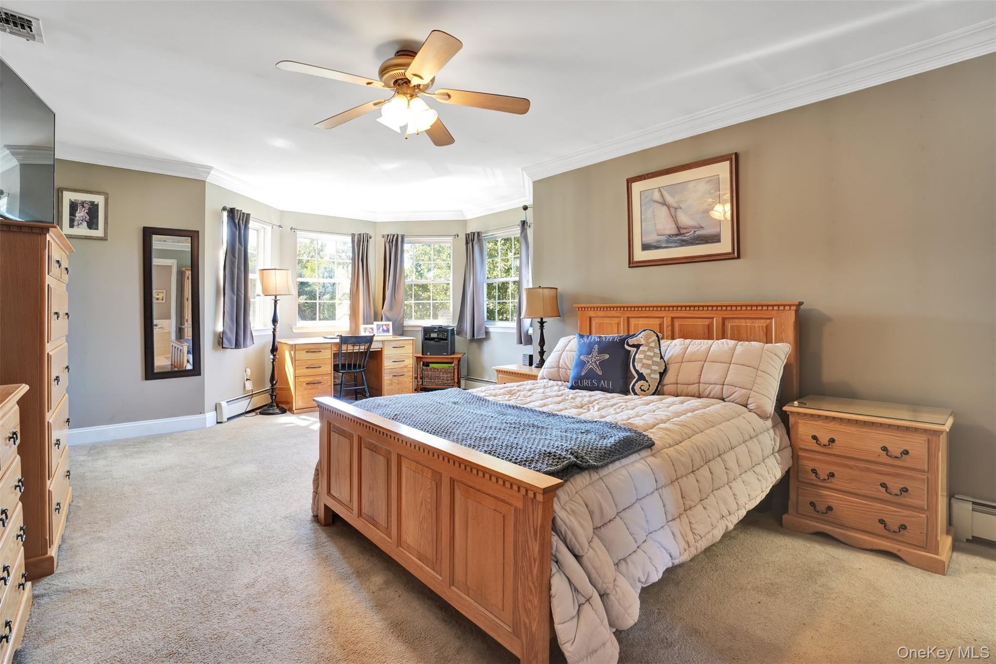 2 Derby Court, Aquebogue, NY 11931