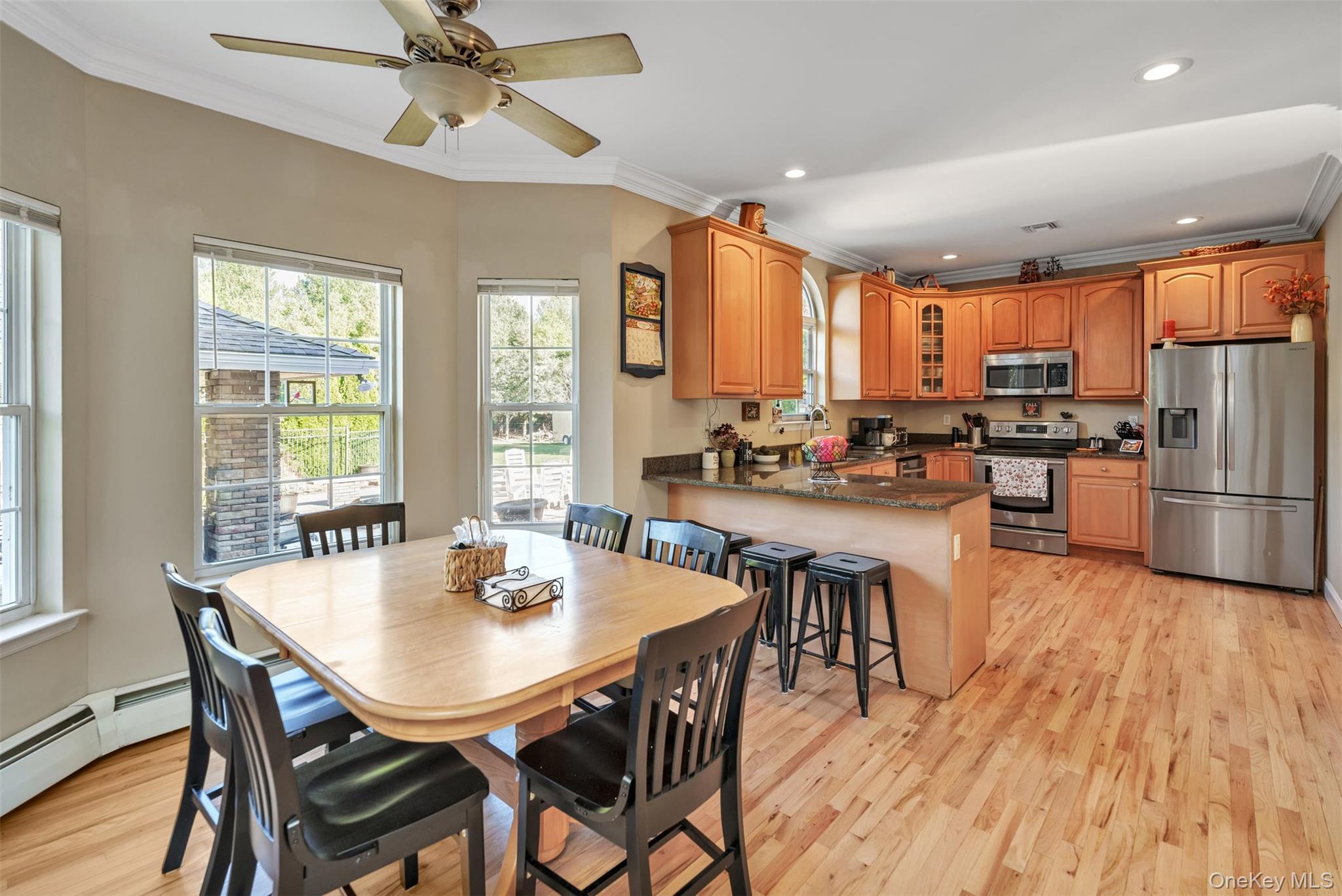 2 Derby Court, Aquebogue, NY 11931