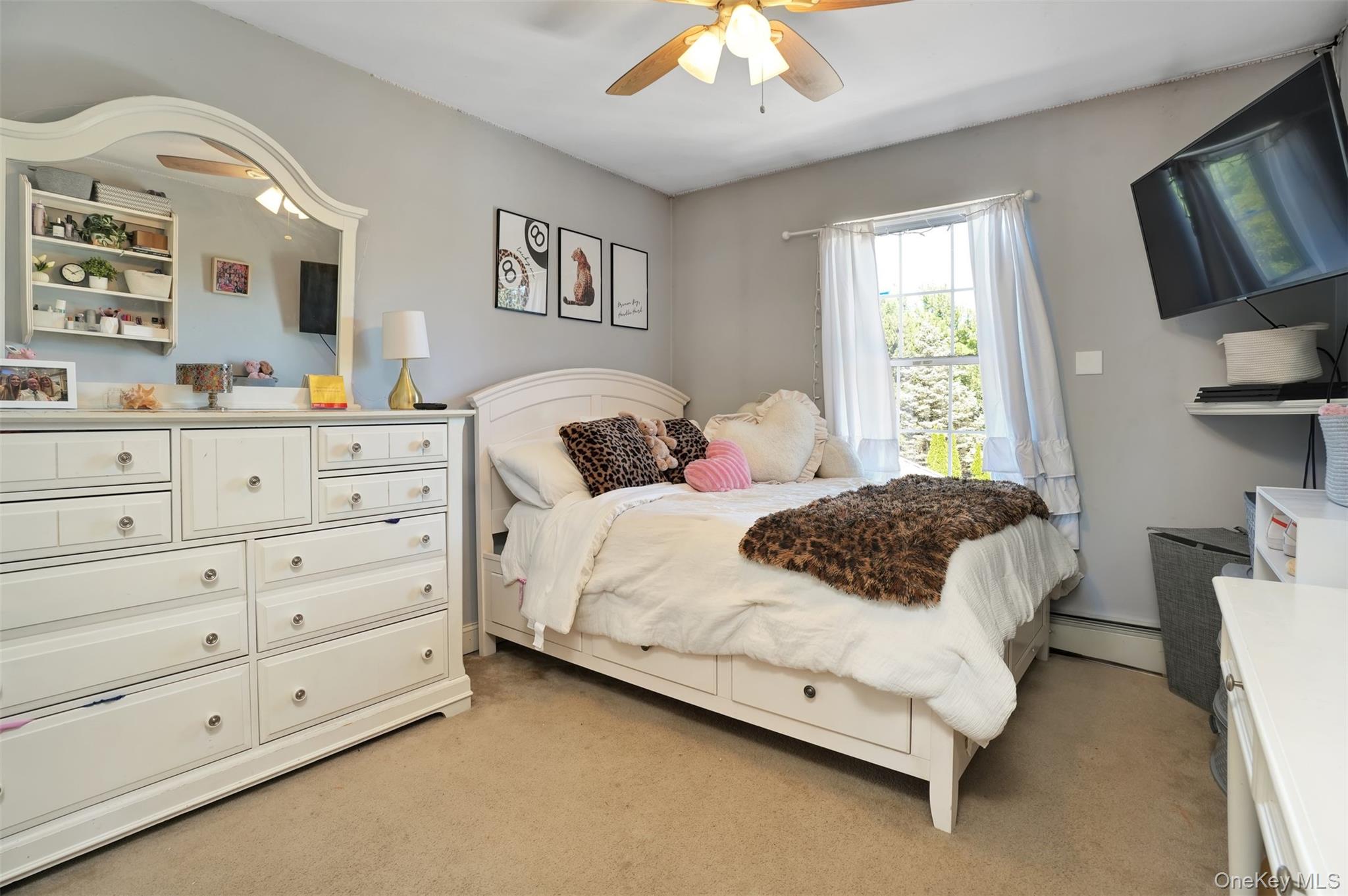 2 Derby Court, Aquebogue, NY 11931