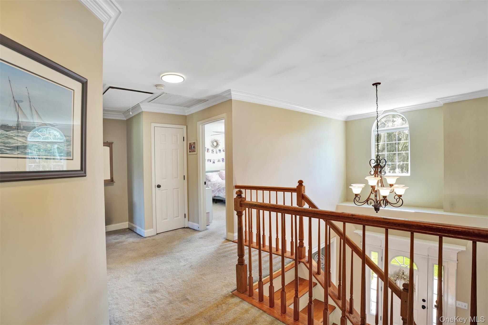 2 Derby Court, Aquebogue, NY 11931