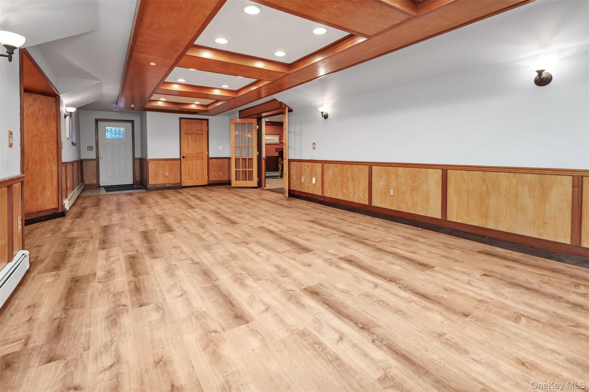 2 Derby Court, Aquebogue, NY 11931