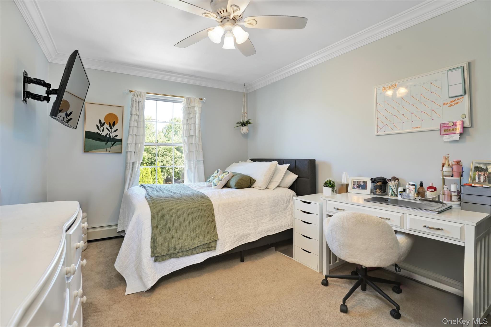 2 Derby Court, Aquebogue, NY 11931