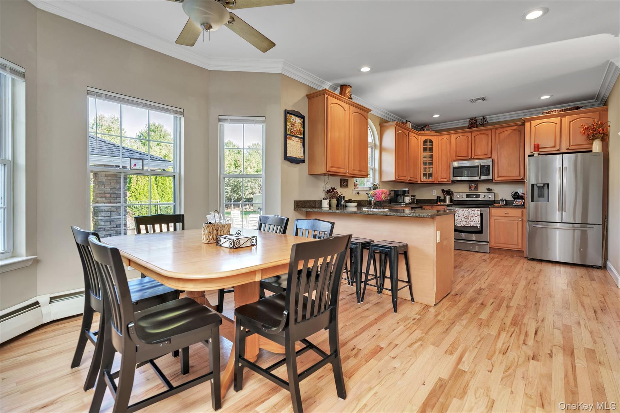 2 Derby Court, Aquebogue, NY 11931