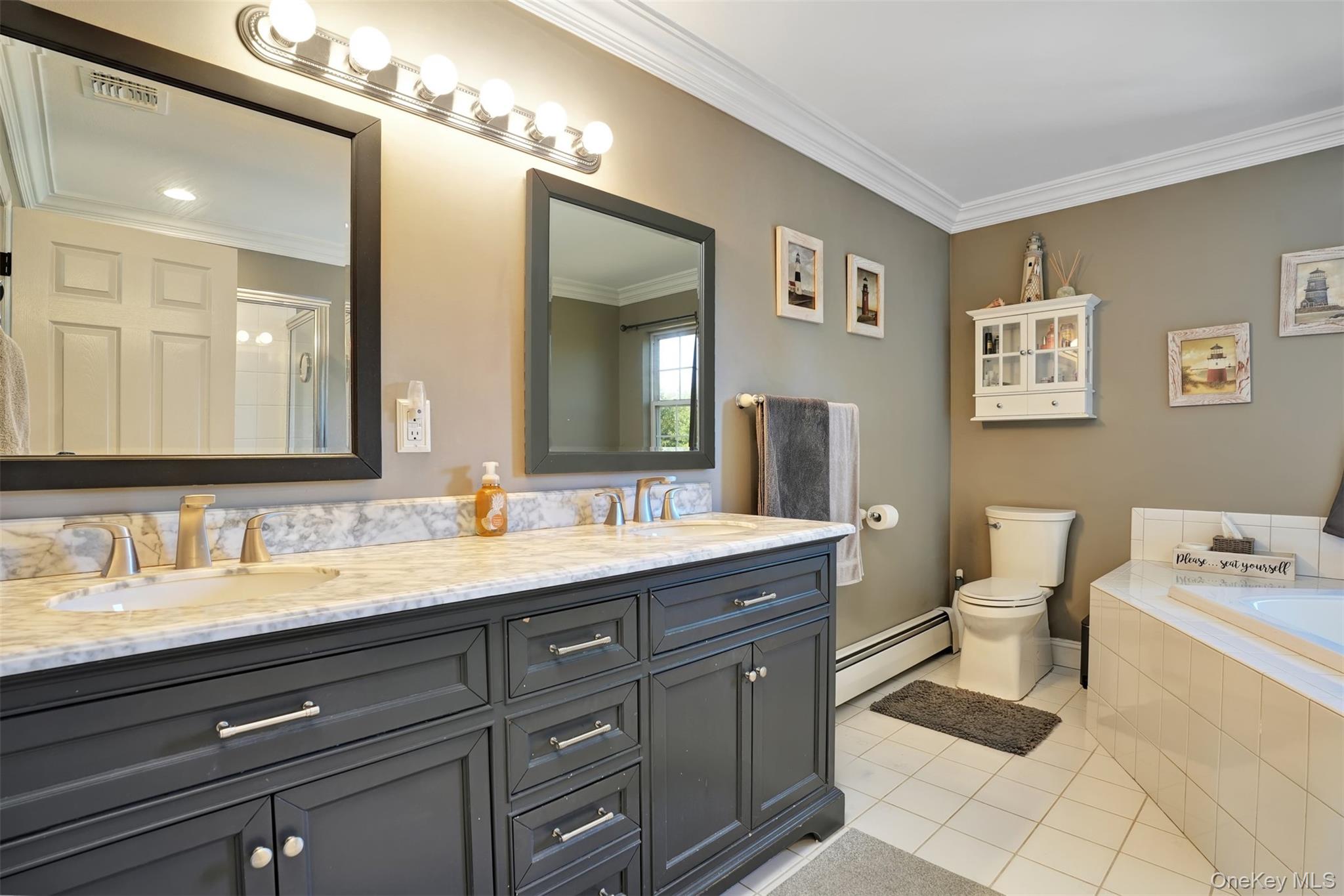 2 Derby Court, Aquebogue, NY 11931