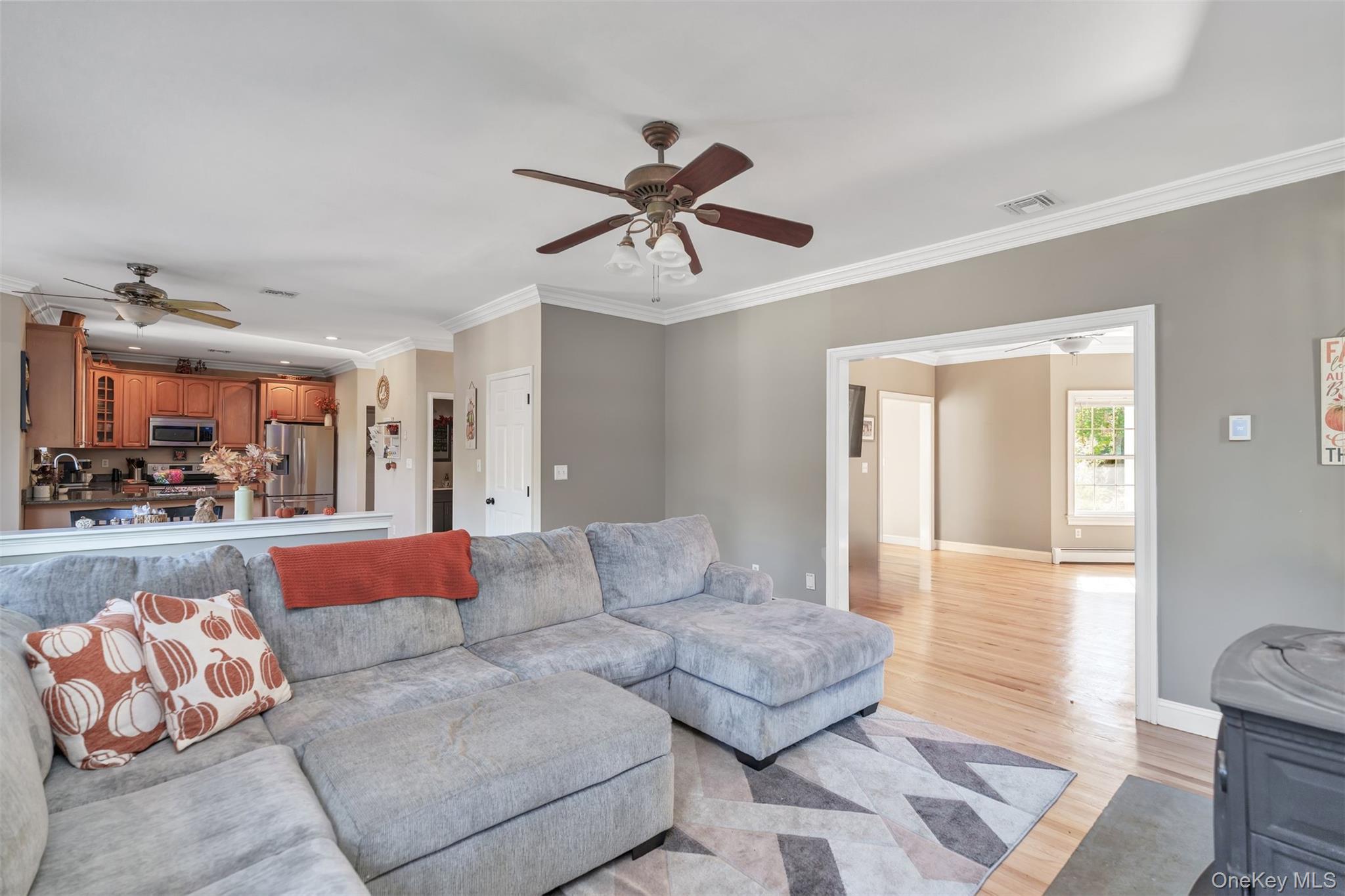 2 Derby Court, Aquebogue, NY 11931