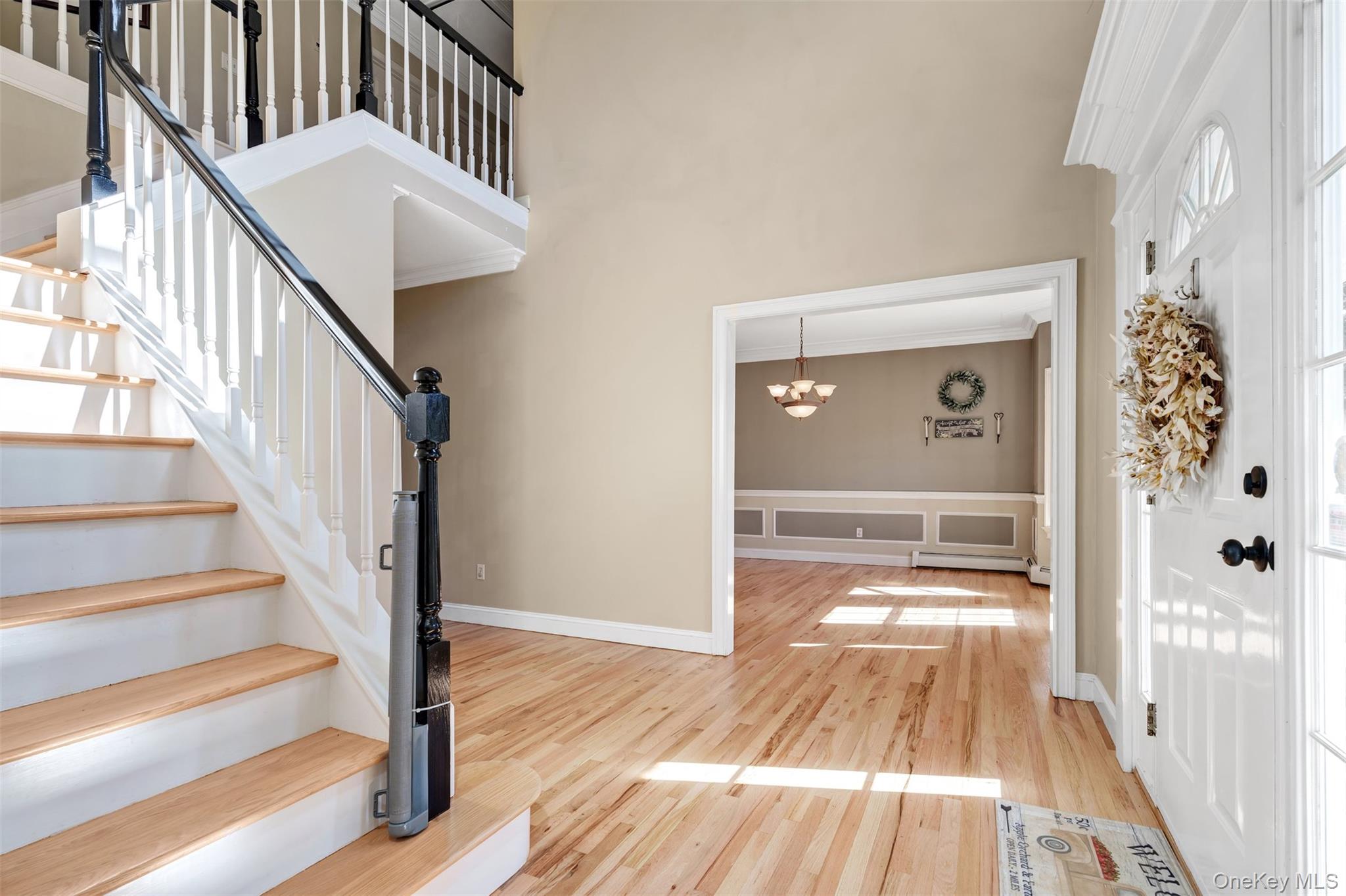 2 Derby Court, Aquebogue, NY 11931