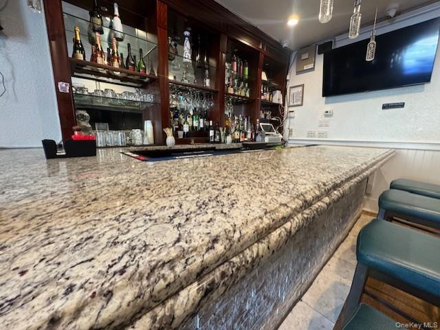 194-01 Linden Blvd, Saint Albans, NY 11412