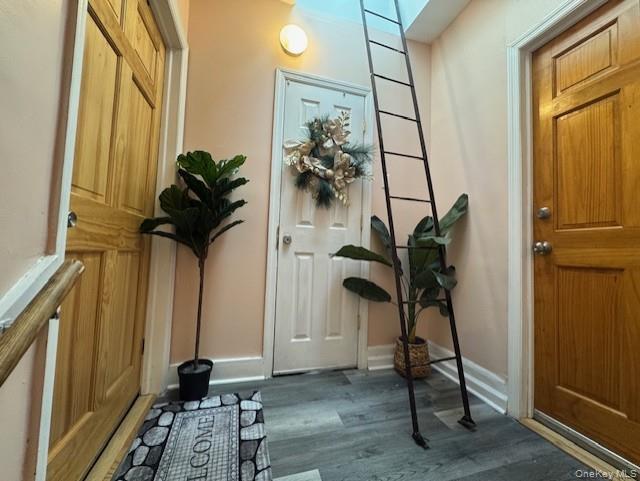 194-01 Linden Blvd, Saint Albans, NY 11412