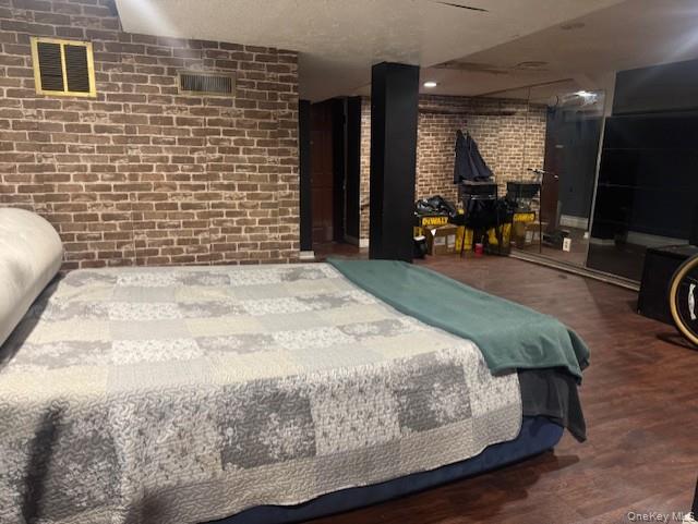 194-01 Linden Blvd, Saint Albans, NY 11412