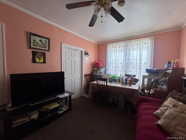 194-01 Linden Blvd, Saint Albans, NY 11412