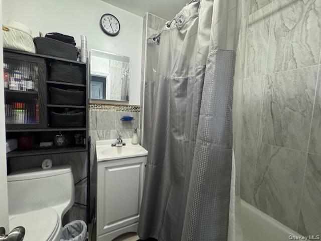 194-01 Linden Blvd, Saint Albans, NY 11412