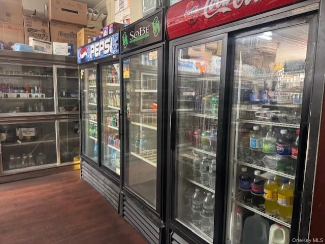 194-01 Linden Blvd, Saint Albans, NY 11412