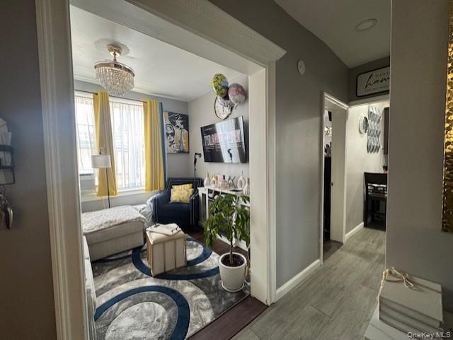 194-01 Linden Blvd, Saint Albans, NY 11412