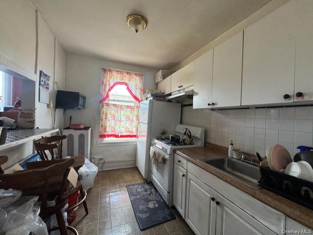 194-01 Linden Blvd, Saint Albans, NY 11412