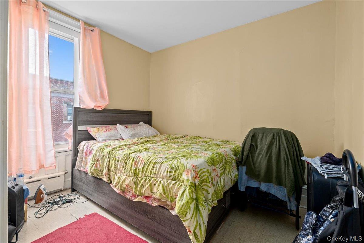 515 E 26th Street, Brooklyn, NY 11210