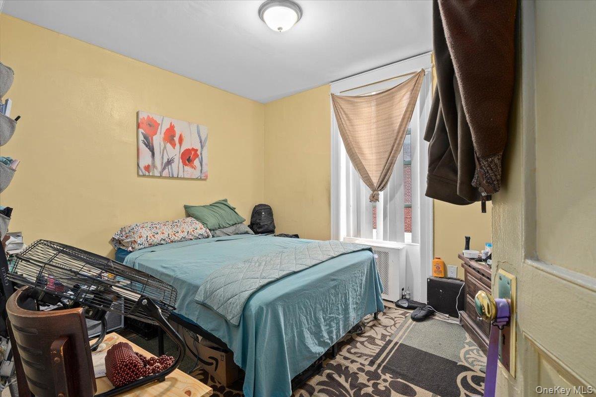 515 E 26th Street, Brooklyn, NY 11210