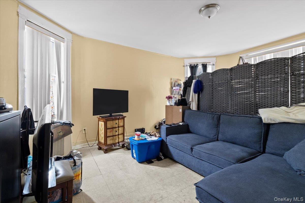 515 E 26th Street, Brooklyn, NY 11210