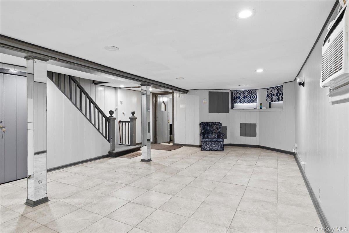 515 E 26th Street, Brooklyn, NY 11210