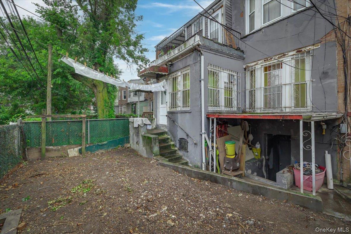 515 E 26th Street, Brooklyn, NY 11210