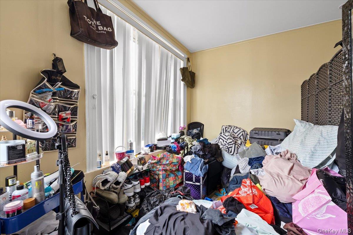 515 E 26th Street, Brooklyn, NY 11210