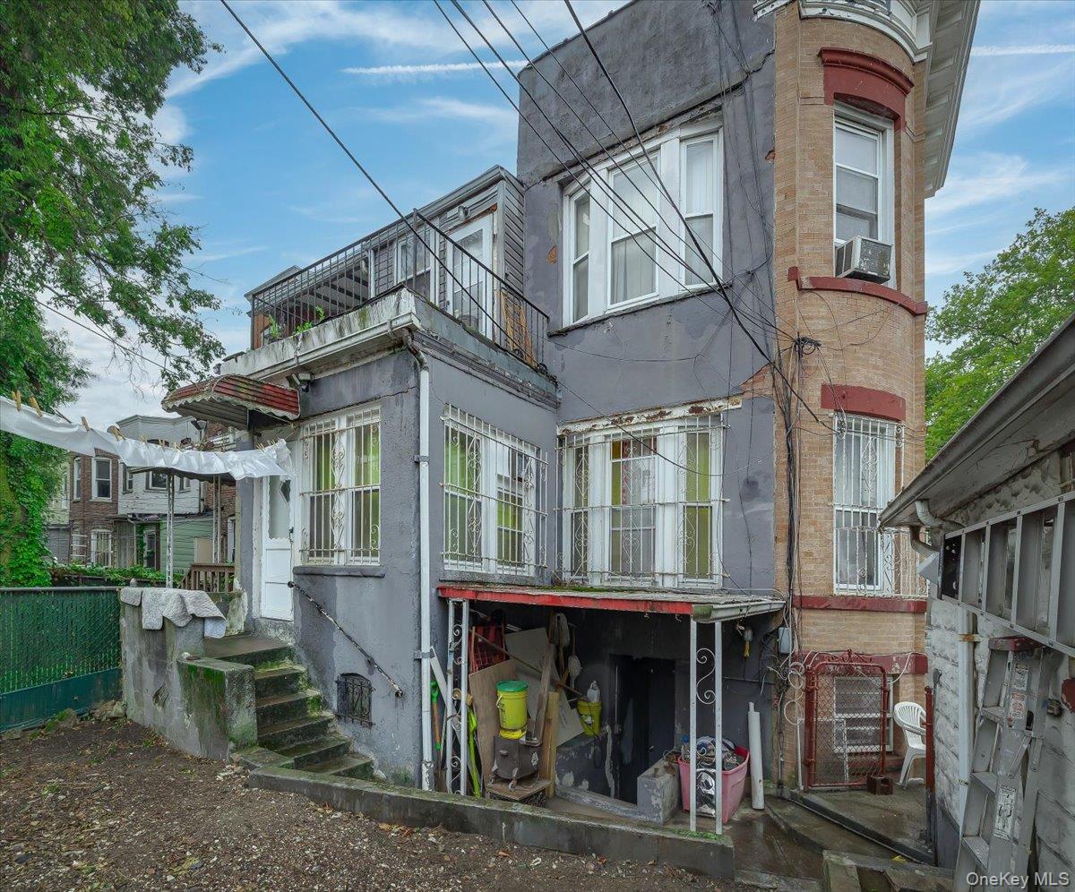 515 E 26th Street, Brooklyn, NY 11210