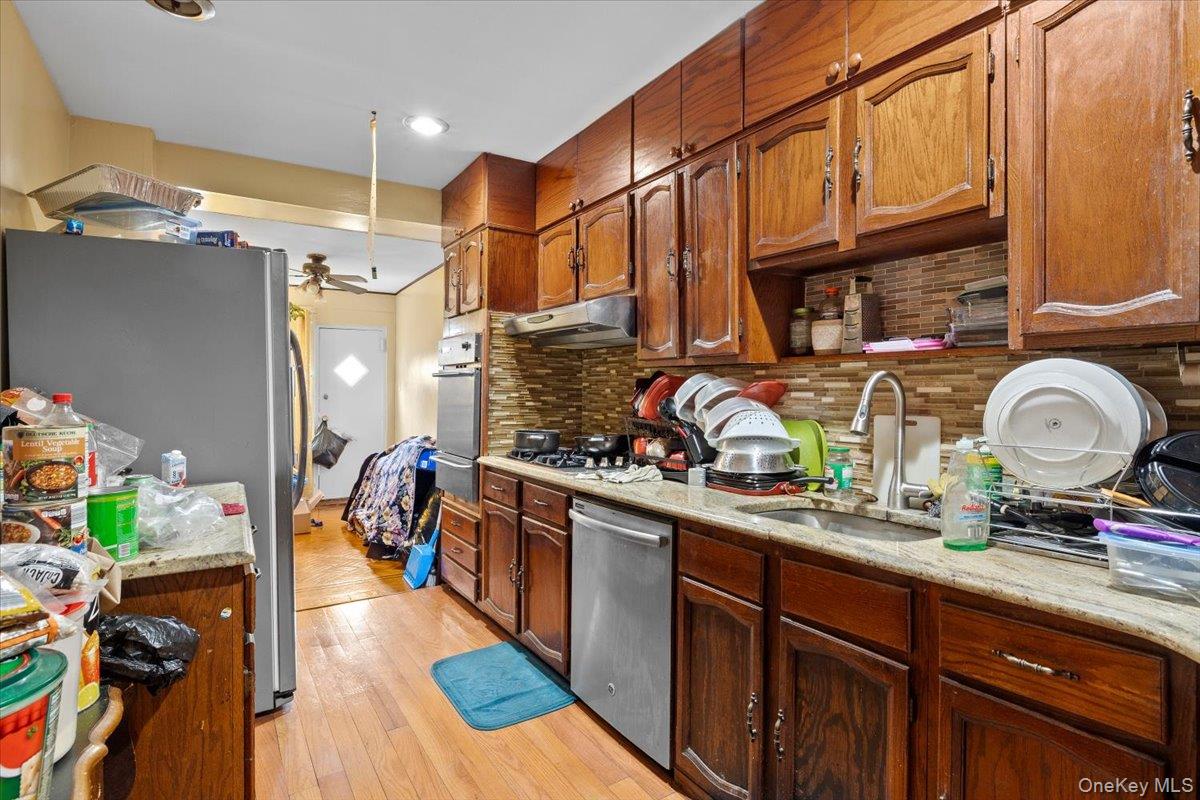 515 E 26th Street, Brooklyn, NY 11210