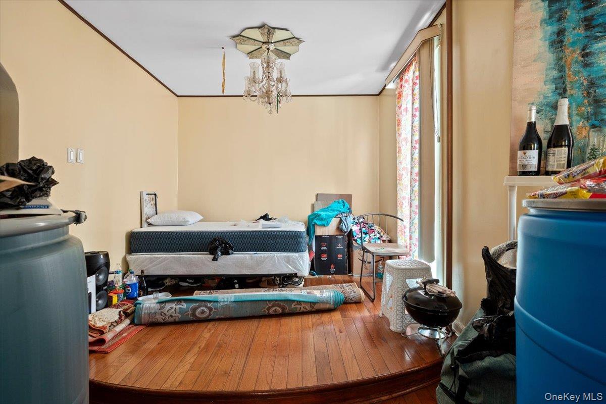 515 E 26th Street, Brooklyn, NY 11210