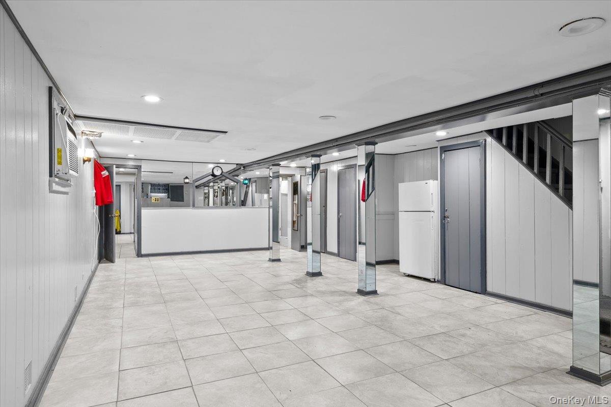 515 E 26th Street, Brooklyn, NY 11210