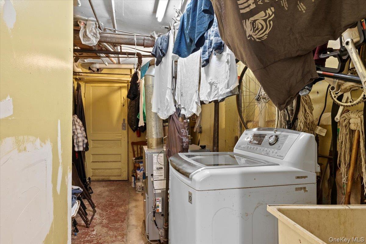 515 E 26th Street, Brooklyn, NY 11210