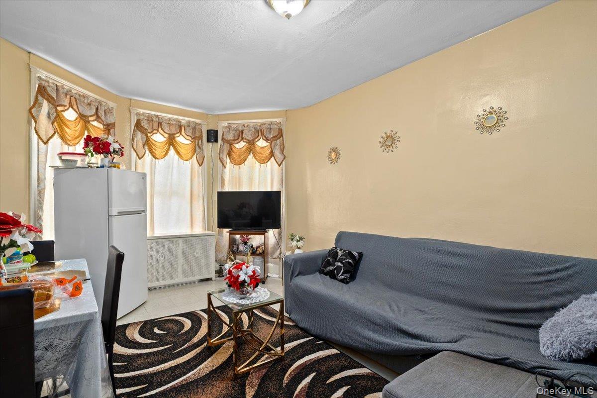 515 E 26th Street, Brooklyn, NY 11210